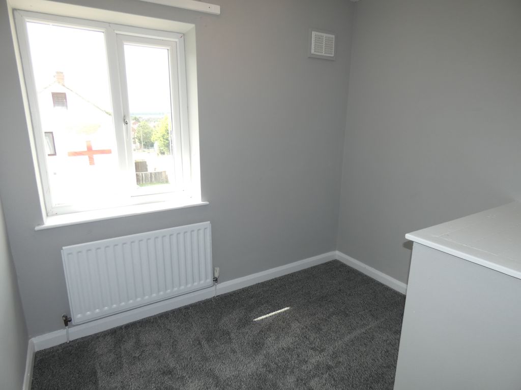 Bedroom Three- click for photo gallery